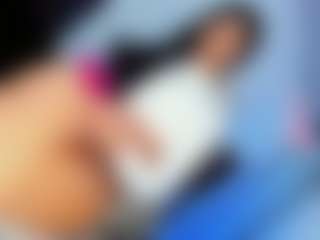 MARIANNAHOT-S7's Live Sex Cam Show