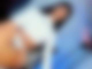 Cam Show en direct de MARIANNAHOT-S7