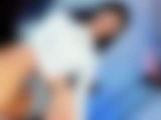 MARIANNAHOT-S7s Live-Sex-Cam-Show