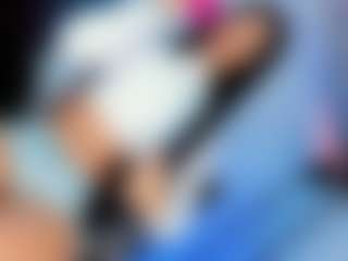 Live-sekscamshow van MARIANNAHOT-S7