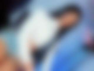 Show de cam sexual en vivo de MARIANNAHOT-S7
