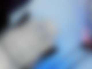 Live cam show with MARIANNAHOT-S7 - Big Cock on CamwithHer