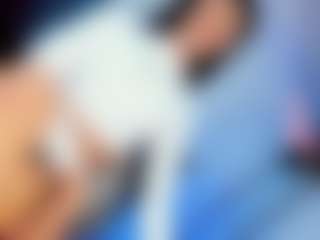 Show de cam sexual en vivo de MARIANNAHOT-S7