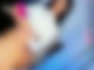 MARIANNAHOT-S7's Live Sex Cam Show
