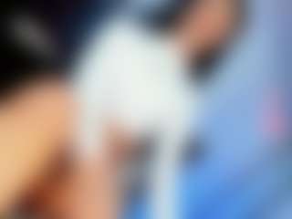 Live cam show with MARIANNAHOT-S7 - Black Hair on https://playwithruby.com