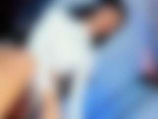 Live-sekscamshow van MARIANNAHOT-S7