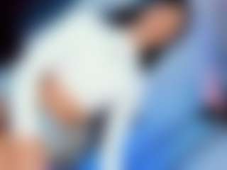 MARIANNAHOT-S7's Live Sex Cam Show
