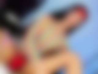 MARIANNAHOT-S7's Live Sex Cam Show