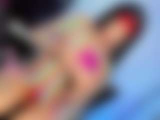 MARIANNAHOT-S7's Live Sex Cam Show