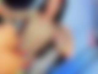 Show live cam dengan MARIANNAHOT-S7 - White di Camsoda | colombia