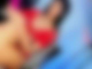 Live-Cam-Show mit MARIANNAHOT-S7 - White auf Camsoda | colombia