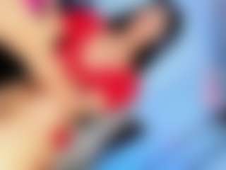 MARIANNAHOT-S7's Live Sex Cam Show
