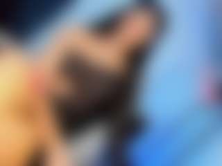 Live cam show with MARIANNAHOT-S7 - Black Hair on CamSextacy