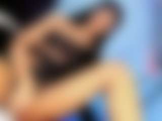 Live cam show with MARIANNAHOT-S7 - Big Cock on CamSextacy