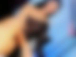 MARIANNAHOT-S7's Live Sex Cam Show