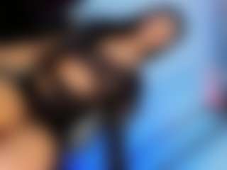 Live cam show with MARIANNAHOT-S7 - HD on SquirtSoMuch