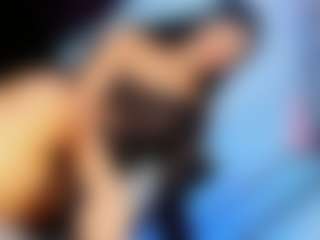 MARIANNAHOT-S7's Live Sex Cam Show