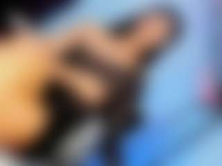 Live cam show with MARIANNAHOT-S7 - White on parknlotfishbdy | colombia