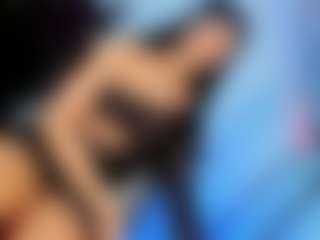 MARIANNAHOT-S7's Live Sex Cam Show