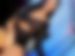 MARIANNAHOT-S7's Live Sex Cam Show