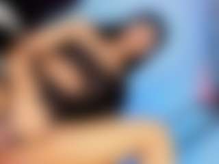 Live cam show with MARIANNAHOT-S7 - Big Cock on MyBangCams