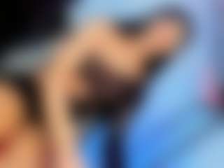 Live cam show with MARIANNAHOT-S7 - Big Balls on MyBangCams