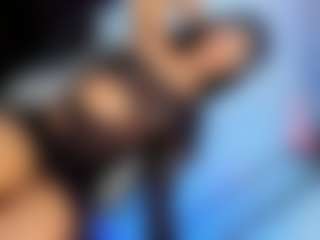 MARIANNAHOT-S7's Live Sex Cam Show