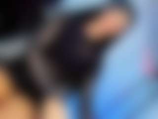Live cam show with MARIANNAHOT-S7 - Brown Eyes on Camsoda