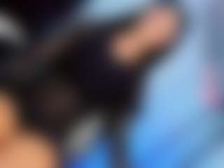 MARIANNAHOT-S7's Live Sex Cam Show