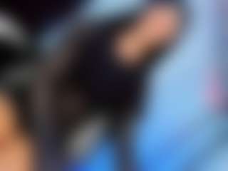 MARIANNAHOT-S7's Live Sex Cam Show