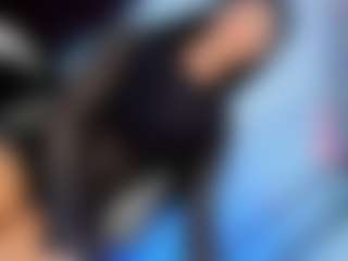 Live cam show with MARIANNAHOT-S7 - Average on fuck-show.com