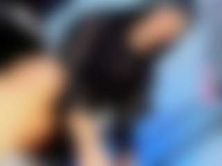 MARIANNAHOT-S7's Live Sex Cam Show