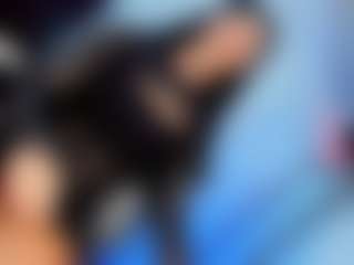 Live cam show with MARIANNAHOT-S7 - Black Hair on Camsoda
