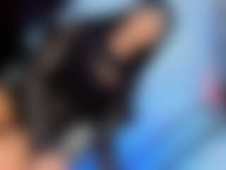 MARIANNAHOT-S7's Live Sex Cam Show