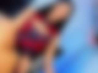 MARIANNAHOT-S7's Live Sex Cam Show