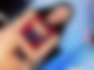 Live cam show with MARIANNAHOT-S7 - Drinking on studioflirtlive.com