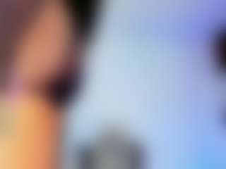 MARIANNAHOT-S7's Live Sex Cam Show