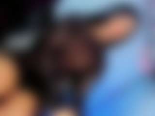 MARIANNAHOT-S7's Live Sex Cam Show