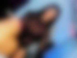 MARIANNAHOT-S7's Live Sex Cam Show