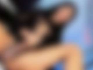 MARIANNAHOT-S7's Live Sex Cam Show