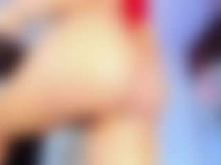 Live cam show with MARIANNAHOT-S7 - Big Balls on Camsoda