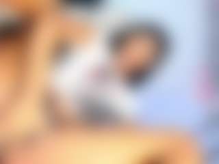 MARIANNAHOT-S7's Live Sex Cam Show