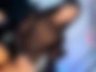 MARIANNAHOT-S7's Live Sex Cam Show