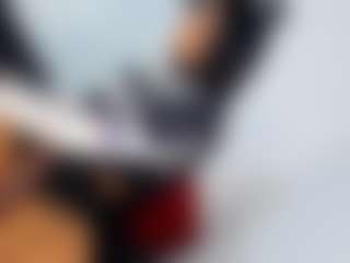 MARIANNAHOT-S7's Live Sex Cam Show