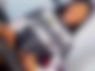 Live cam show with MARIANNAHOT-S7 - Black Hair on Camming Site