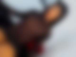 Live cam show with MARIANNAHOT-S7 - Big Cock on Camming Site