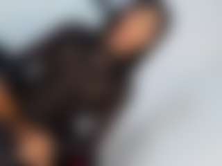 Live cam show with MARIANNAHOT-S7 - Tattoos on xxxlivecams.org
