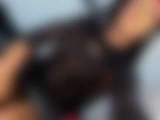 MARIANNAHOT-S7's Live Sex Cam Show