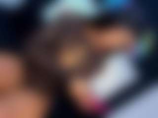Live cam show with MARIANNAHOT-S7 - Black Hair on Camsoda