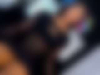 MARIANNAHOT-S7's Live Sex Cam Show